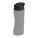 Mouscron lighter - 377707_1 - variant Eg 377707