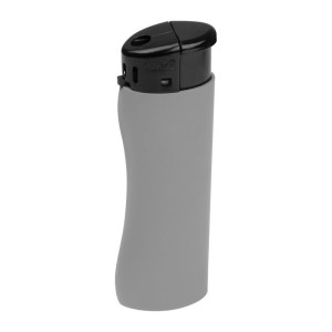 Mouscron lighter - Reklamnepredmety