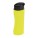Mouscron lighter - 377708_1 - variant Eg 377708