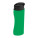 Mouscron lighter - 377709_0 - variant Eg 377709