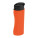 Mouscron lighter - 377710_0 - variant Eg 377710