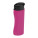 Mouscron lighter - 377711_0 - variant Eg 377711