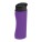 Mouscron lighter - 377712_1 - variant Eg 377712