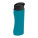 Mouscron lighter - 377714_0 - variant Eg 377714