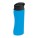 Mouscron lighter - 377724_1 - variant Eg 377724