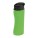 Mouscron lighter - 377729_1 - variant Eg 377729