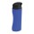 Mouscron lighter - 377744_1 - variant Eg 377744