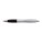 Plastic ballpoint pen St.Petersburg - 168103_1 - variant Eg 168103