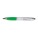 Plastic ballpoint pen St.Petersburg - 168109_1 - variant Eg 168109