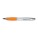 Plastic ballpoint pen St.Petersburg - 168110_1 - variant Eg 168110