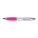 Plastic ballpoint pen St.Petersburg - 168111_1 - variant Eg 168111