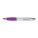 Plastic ballpoint pen St.Petersburg - 168112_1 - variant Eg 168112