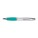Plastic ballpoint pen St.Petersburg - 168114_1 - variant Eg 168114
