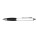 Kaliningrad ballpoint pen - 168303_1 - variant Eg 168303