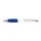 Kaliningrad ballpoint pen - 168304_1 - variant Eg 168304