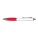 Kaliningrad ballpoint pen - 168305_1 - variant Eg 168305