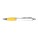 Kaliningrad ballpoint pen - 168308_1 - variant Eg 168308