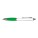 Kaliningrad ballpoint pen - 168309_1 - variant Eg 168309