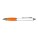 Kaliningrad ballpoint pen - 168310_1 - variant Eg 168310
