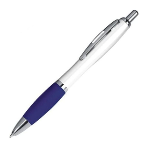 Kaliningrad ballpoint pen