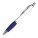 Kaliningrad ballpoint pen - 168344_1 - variant Eg 168344