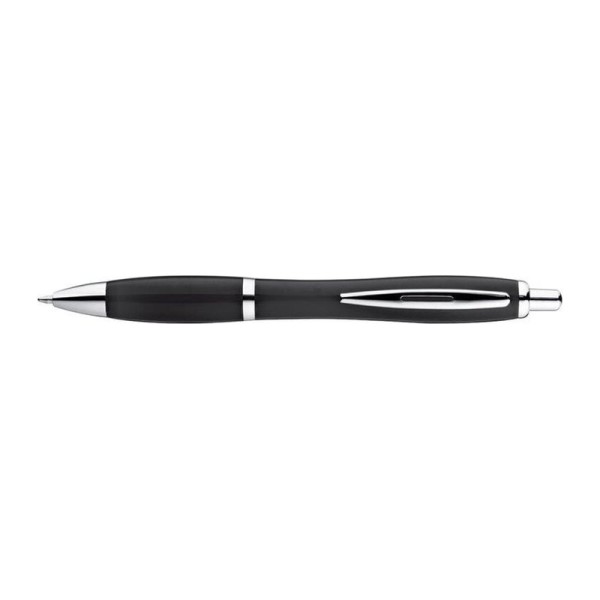 Wladiwostok ballpoint pen
