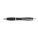 Wladiwostok ballpoint pen - 167903_1 - variant Eg 167903