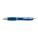 Wladiwostok ballpoint pen - 167904_1 - variant Eg 167904