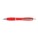 Wladiwostok ballpoint pen - 167905_1 - variant Eg 167905