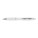 Wladiwostok ballpoint pen - 167906_1 - variant Eg 167906