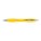 Wladiwostok ballpoint pen - 167908_1 - variant Eg 167908