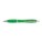 Wladiwostok ballpoint pen - 167909_1 - variant Eg 167909