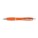 Wladiwostok ballpoint pen - 167910_1 - variant Eg 167910