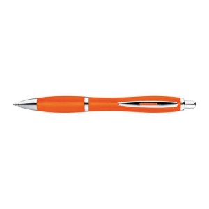 Wladiwostok ballpoint pen - Reklamnepredmety