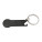 Stickit metal keychain - 158303_1 - variant Eg 158303