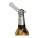 Stickit metal keychain - 158307_1 - variant Eg 158307