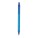 Paper pen - 256504_0 - variant Eg 256504