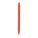 Paper pen - 256505_0 - variant Eg 256505