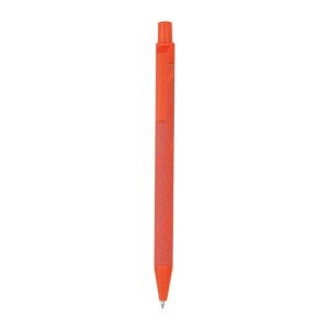 Paper pen - Reklamnepredmety