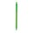 Paper pen - 256509_0 - variant Eg 256509