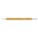 Paper pen - 256513_4 - variant Eg 256513