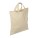 Antibes shopping bag (140 g/m²) - 346406_1 - variant Eg 346406