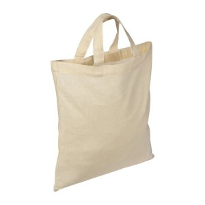 Antibes shopping bag (140 g/m²) - Reklamnepredmety