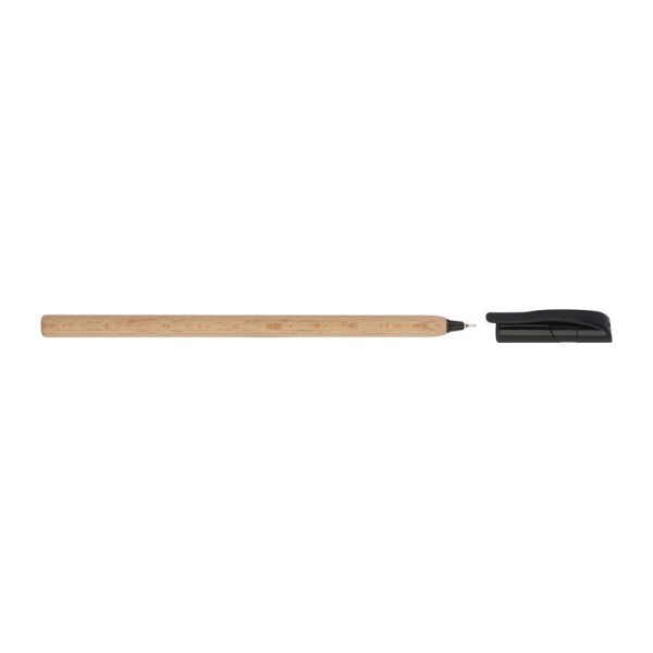 Palmdale wooden ballpoint pen