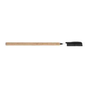 Palmdale wooden ballpoint pen - Reklamnepredmety