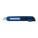 Large paper knife Quito - 900104_1 - variant Eg 900104