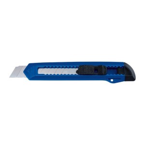 Large paper knife Quito - Reklamnepredmety