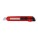 Large paper knife Quito - 900105_1 - variant Eg 900105