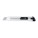 Large paper knife Quito - 900106_1 - variant Eg 900106