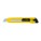 Large paper knife Quito - 900108_1 - variant Eg 900108